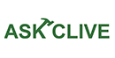Ask Clive