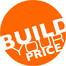 Build Your Price