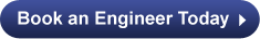 Book and Engineer