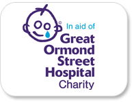 Great Ormond Street Hospital Charity