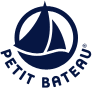 petit bateau