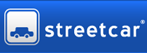 streetcar