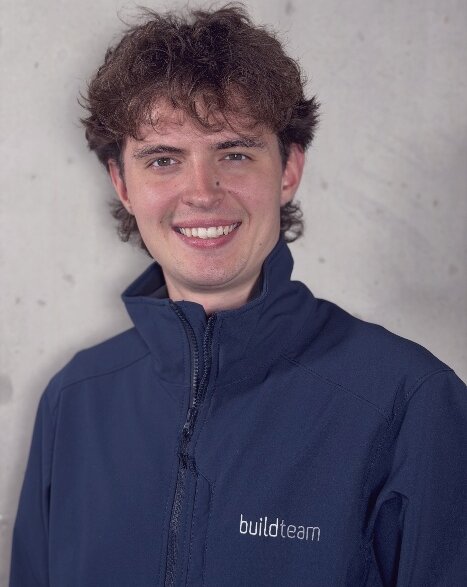 Oliver Davidson