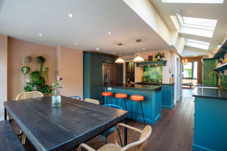 Top 10 Kitchen Layout Ideas: Smart, Functional Designs That Really Work ...