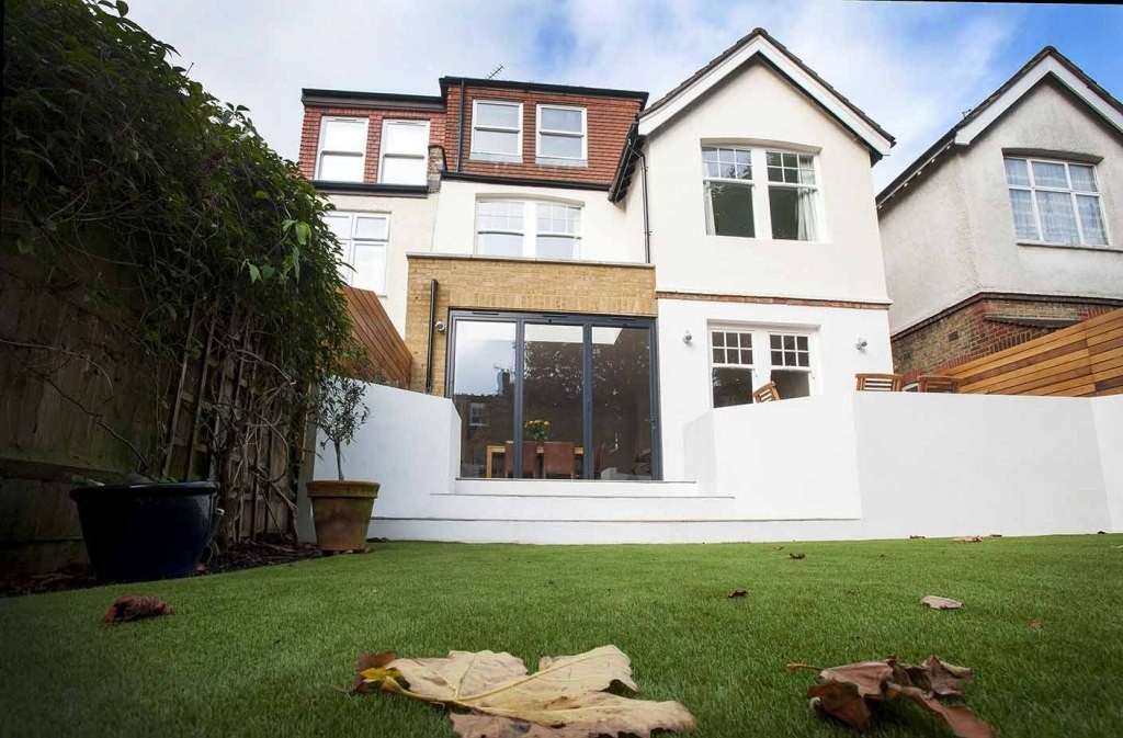 Kirkstall_Road_SW2_031 (for blog)