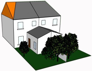 hip to gable (cropped)