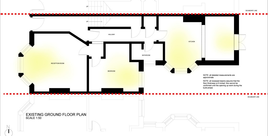 /Users/susannacitrano/Dropbox (Personal)/BuildTeam/JOB/2015/Gaud