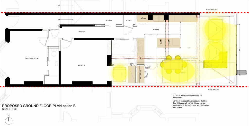 /Users/susannacitrano/Dropbox (Personal)/BuildTeam/JOB/2015/Gaud