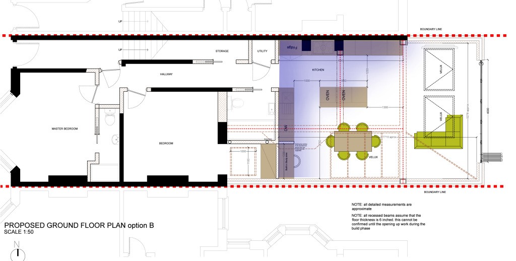 /Users/susannacitrano/Dropbox (Personal)/BuildTeam/JOB/2015/Gaud