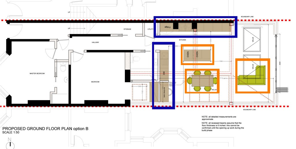 /Users/susannacitrano/Dropbox (Personal)/BuildTeam/JOB/2015/Gaud