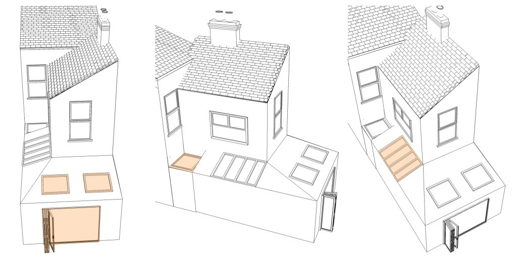 /Users/susannacitrano/Dropbox (Personal)/BuildTeam/JOB/2015/Gaud