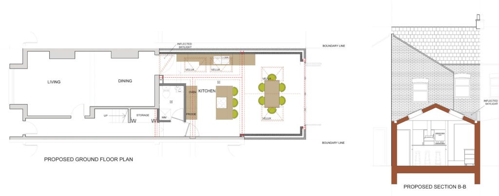 Proposed Plans-01-01