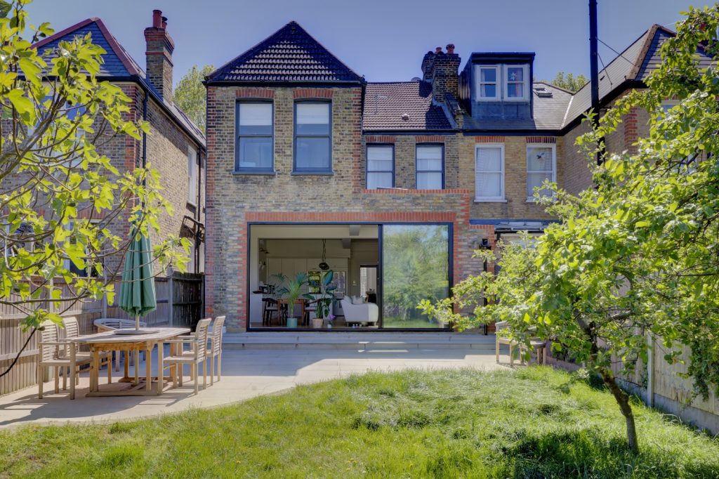 external cladding systems