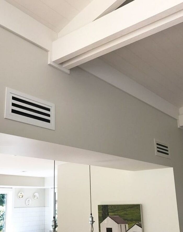 Alternatives to Gas Boilers What is on Offer? Build Team Blog