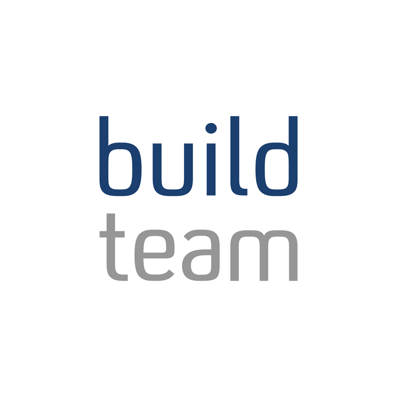 Build Team
