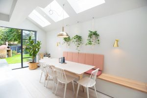 task lighting