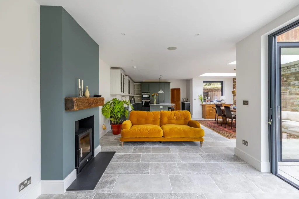 open-plan-kitchen-living-rear-extension-london