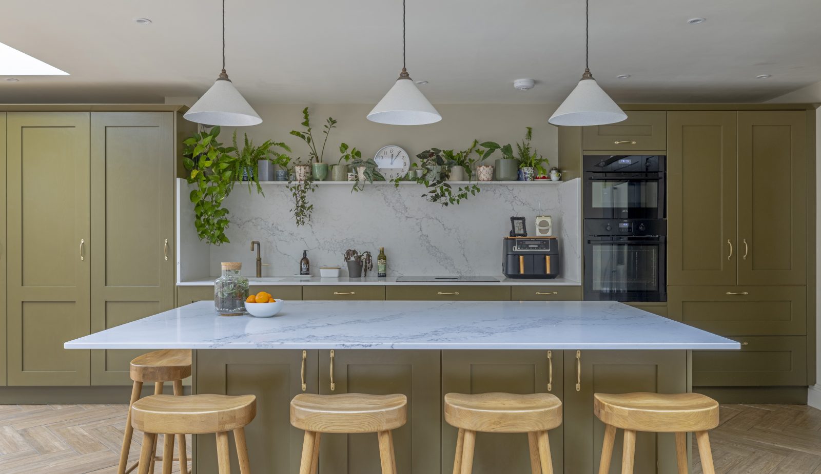 mayfield-before-after