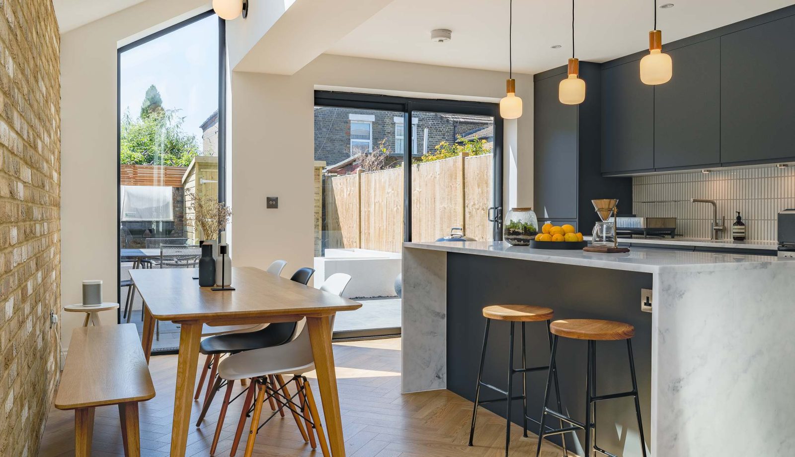 antill-01-hero-kitchen-island