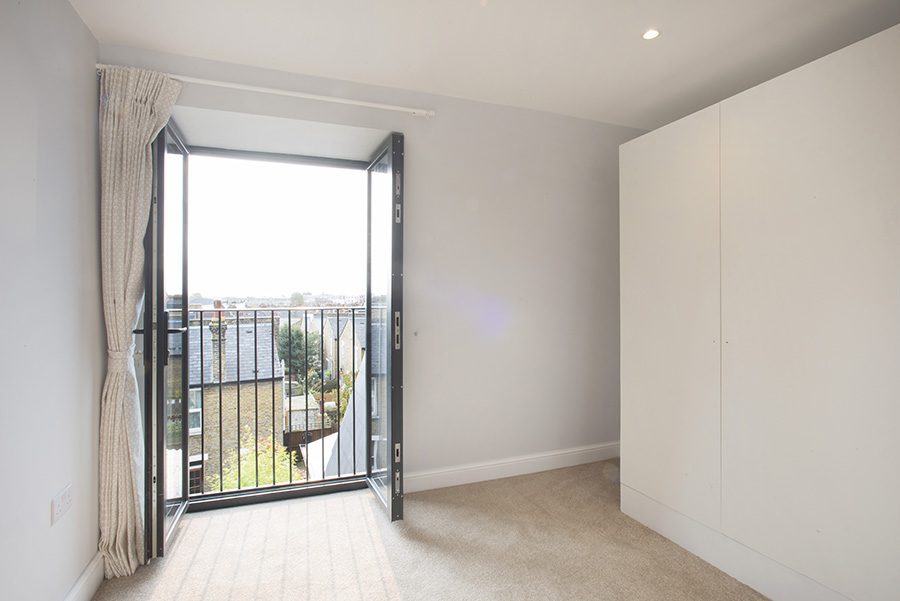 dagnan-road-dormer-loft-conversion-sw12-hero
