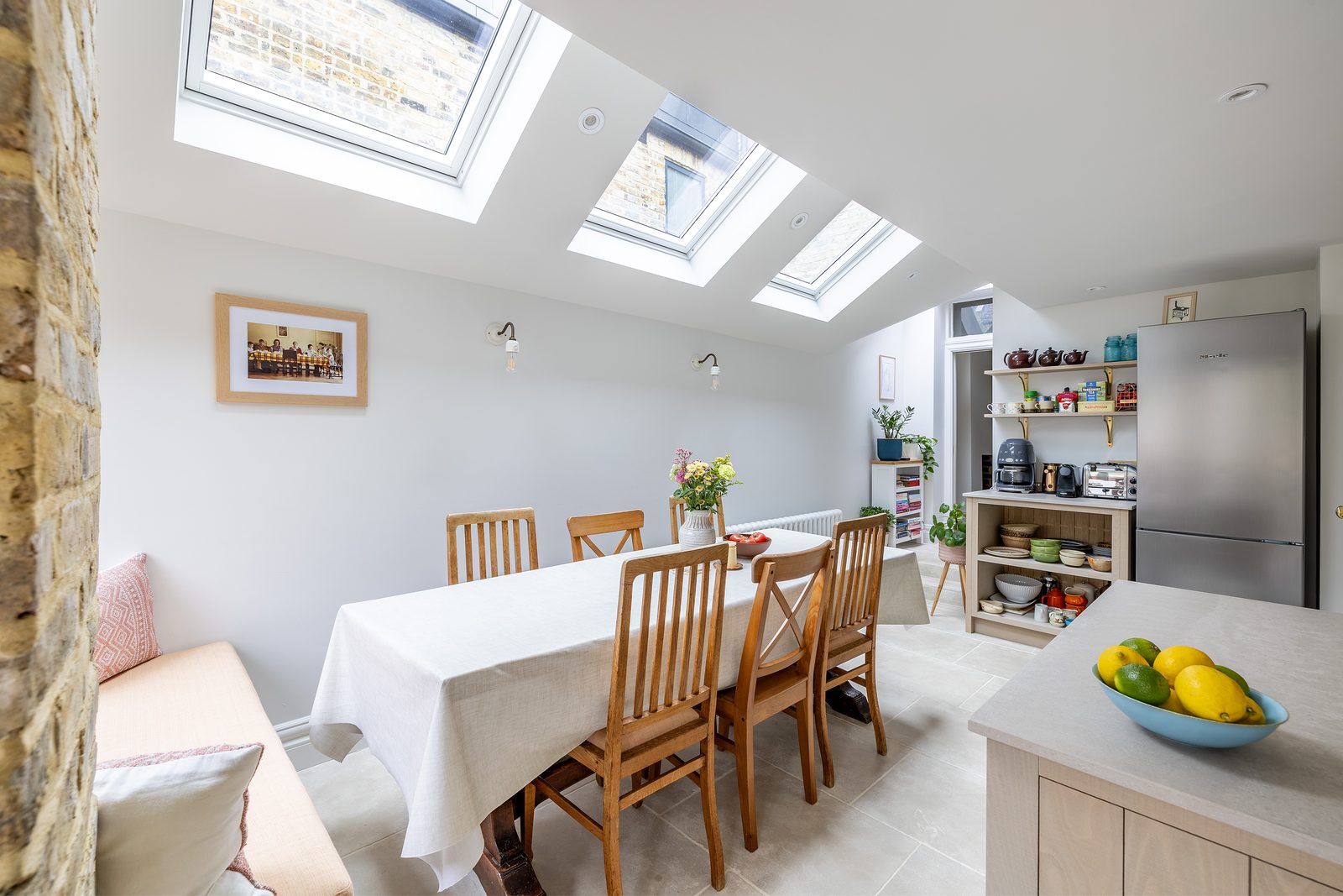lidfield-road-rear-side-infill-extension-dining-n16-hero