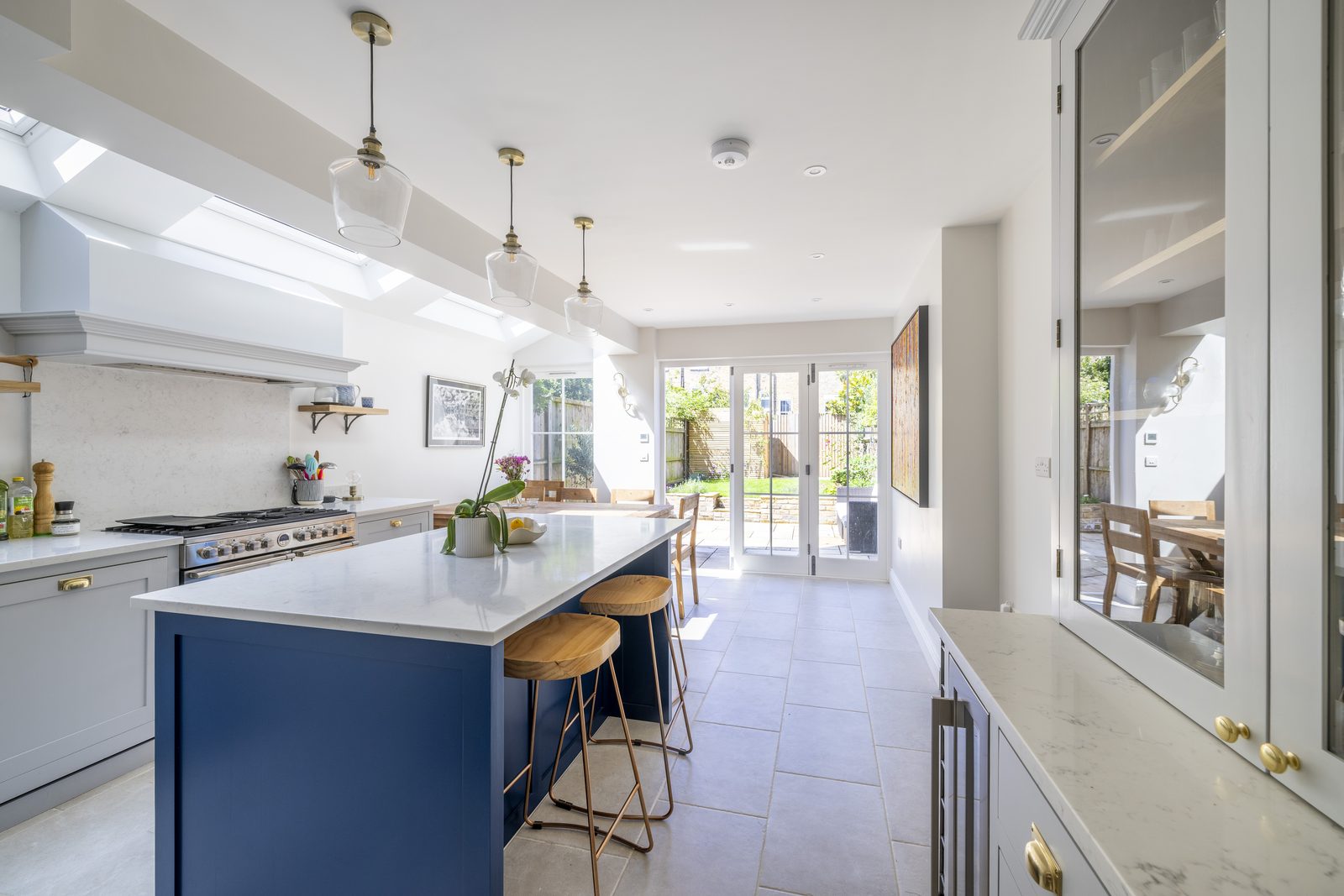 milton-road-side-rear-extension-se24-hero