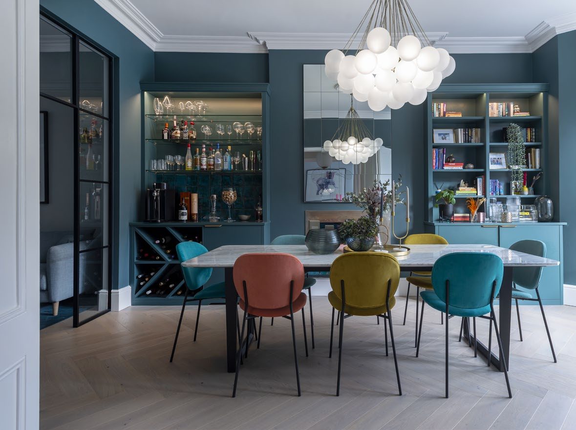therapia-road-rear-extension-kitchen-dulwich