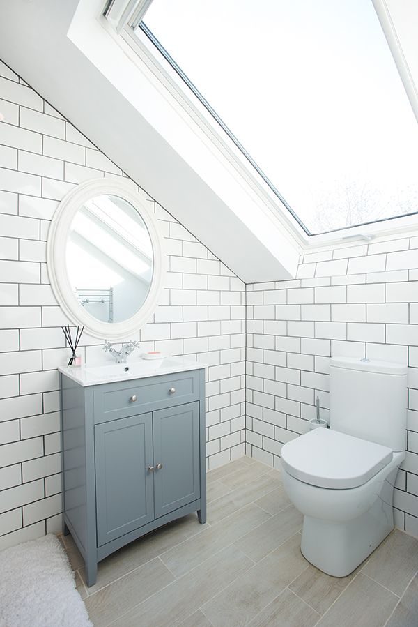 l-shaped-loft-conversion-double-bedroom-london