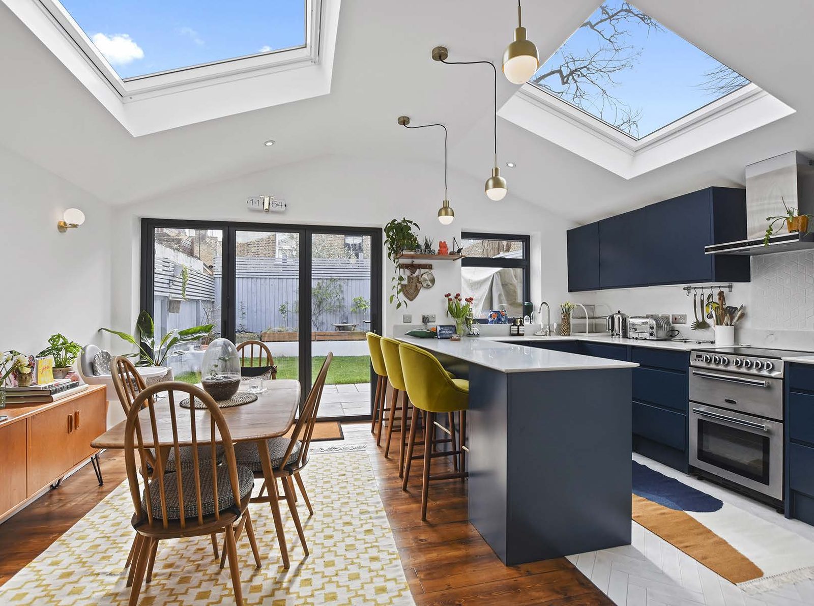 permitted-development-extension-kitchen-london