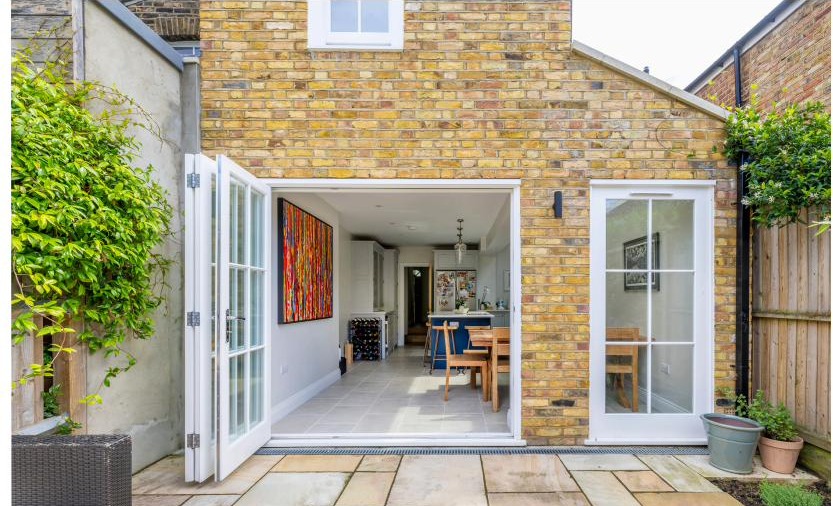 conservation-area-extension-milton-road-se24