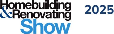 Homebuilding & Renovating Show 2025