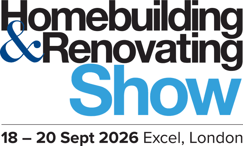 Homebuilding & Renovating Show 2026