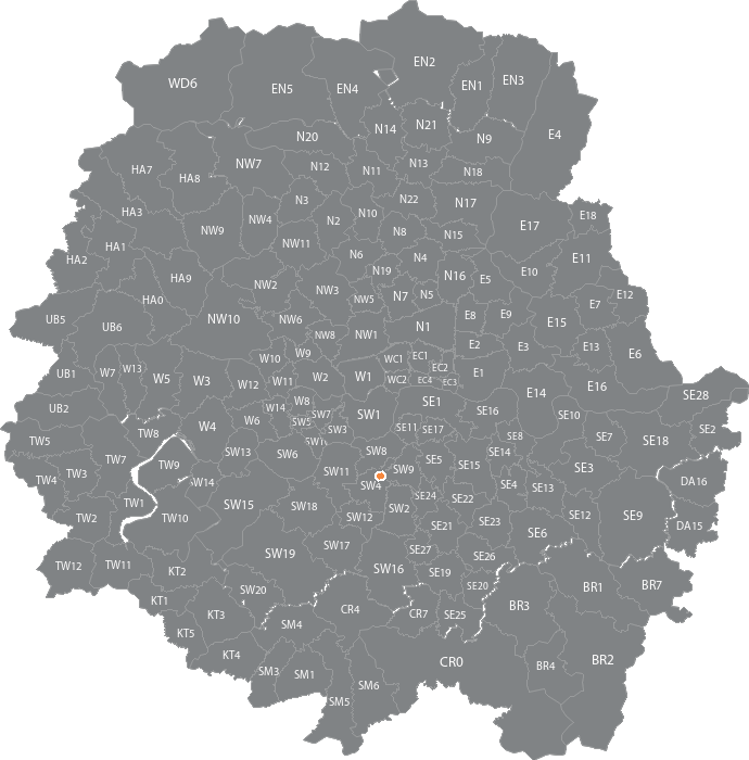 London areas Build Team cover: E1, E10, E11, E12, E13, E14, E15, E16, E17, E18, E2, E3, E4, E5, E6, E7, E8, E9, EC1, EC2, EC3, EC4, N1, N10, N11, N12, N13, N14, N15, N16, N17, N18, N19, N2, N20, N21, N22, N3, N4, N5, N6, N7, N8, N9, NW1, NW10, NW11, NW2, NW3, NW4, NW5, NW6, NW7, NW8, NW9, SE1, SE10, SE11, SE12, SE13, SE14, SE15, SE16, SE17, SE18, SE19, SE2, SE20, SE21, SE22, SE23, SE24, SE25, SE26, SE27, SE28, SE3, SE4, SE5, SE6, SE7, SE8, SE9, SW1, SW10, SW11, SW12, SW13, SW14, SW15, SW16, SW17, SW18, SW19, SW2, SW20, SW3, SW4, SW5, SW6, SW7, SW8, SW9, W1, W10, W11, W12, W13, W14, W2, W3, W4, W5, W6, W7, W8, W9, WC1, WC2, BR1, BR2, BR3, BR4, BR7, CR0, CR4, CR7, DA15, DA16, EN1, EN2, EN3, EN4, EN5, HA0, HA1, HA2, HA3, HA7, HA8, HA9, KT1, KT2, KT3, KT4, KT5, SM1, SM3, SM4, SM5, SM6, TW1, TW10, TW11, TW12, TW2, TW3, TW4, TW5, TW7, TW8, TW9, UB1, UB2, UB5, UB6, WD6 London areas Build Team cover: E1, E10, E11, E12, E13, E14, E15, E16, E17, E18, E2, E3, E4, E5, E6, E7, E8, E9, EC1, EC2, EC3, EC4, N1, N10, N11, N12, N13, N14, N15, N16, N17, N18, N19, N2, N20, N21, N22, N3, N4, N5, N6, N7, N8, N9, NW1, NW10, NW11, NW2, NW3, NW4, NW5, NW6, NW7, NW8, NW9, SE1, SE10, SE11, SE12, SE13, SE14, SE15, SE16, SE17, SE18, SE19, SE2, SE20, SE21, SE22, SE23, SE24, SE25, SE26, SE27, SE28, SE3, SE4, SE5, SE6, SE7, SE8, SE9, SW1, SW10, SW11, SW12, SW13, SW14, SW15, SW16, SW17, SW18, SW19, SW2, SW20, SW3, SW4, SW5, SW6, SW7, SW8, SW9, W1, W10, W11, W12, W13, W14, W2, W3, W4, W5, W6, W7, W8, W9, WC1, WC2, BR1, BR2, BR3, BR4, BR7, CR0, CR4, CR7, DA15, DA16, EN1, EN2, EN3, EN4, EN5, HA0, HA1, HA2, HA3, HA7, HA8, HA9, KT1, KT2, KT3, KT4, KT5, SM1, SM3, SM4, SM5, SM6, TW1, TW10, TW11, TW12, TW2, TW3, TW4, TW5, TW7, TW8, TW9, UB1, UB2, UB5, UB6, WD6