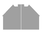 Party Wall