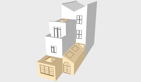 Lambeth Planning Win Lambeth Planning Win