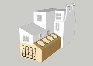 SE10 Planning Win SE10 Planning Win