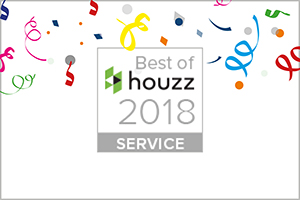 Build Team Win Best of Houzz 2018 Build Team Win Best of Houzz 2018