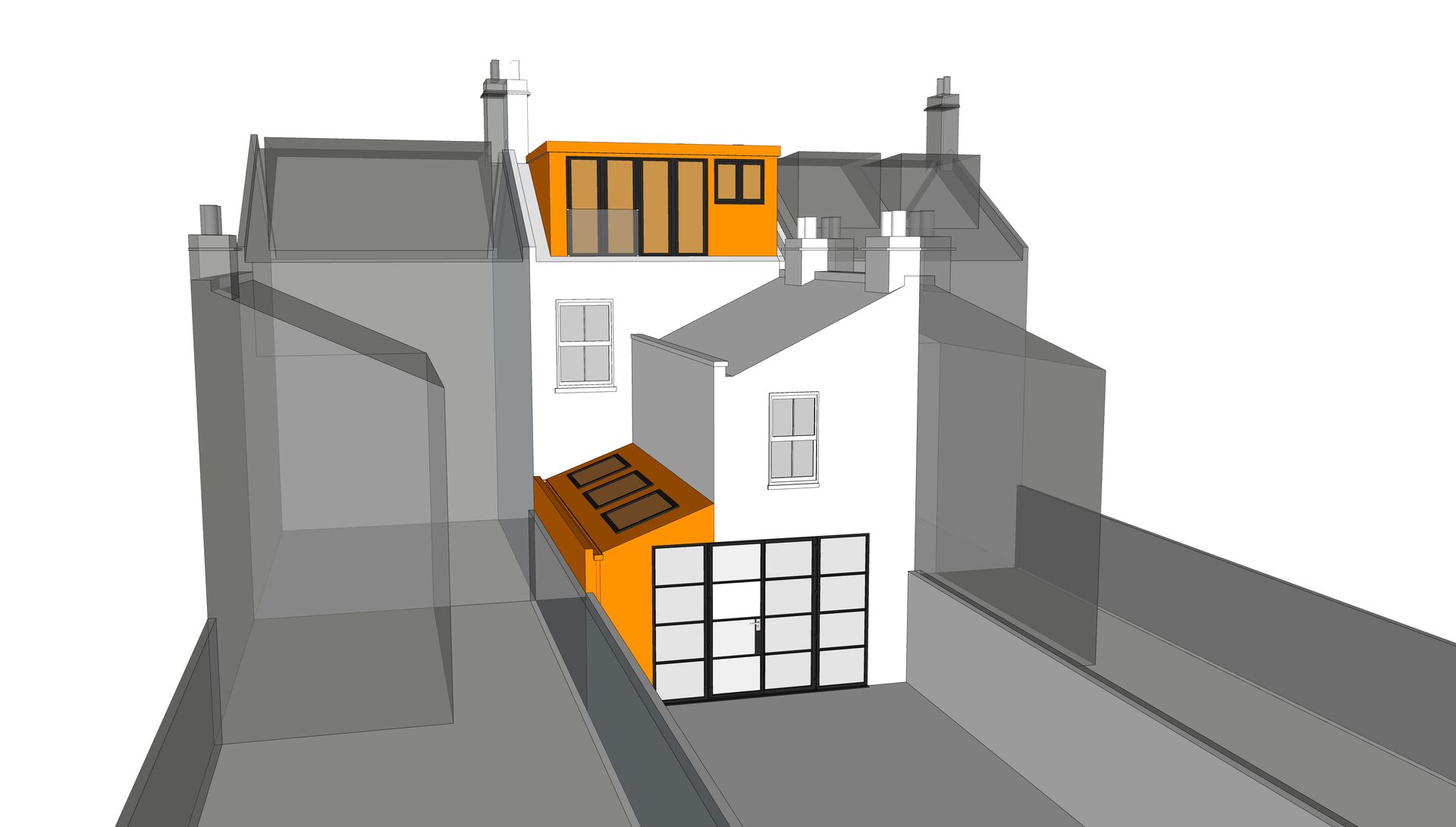 Another Exciting Planning Win Another Exciting Planning Win