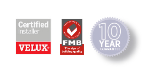 Fully Insured and Protected Fully Insured and Protected