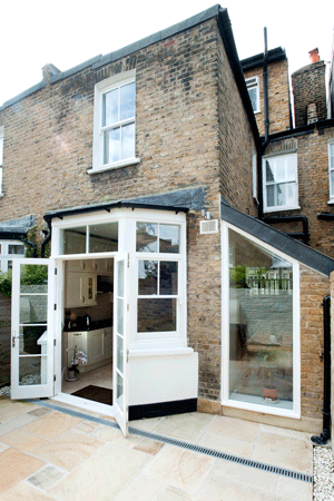 New Project Gallery, Chiswick W4 New Project Gallery, Chiswick W4