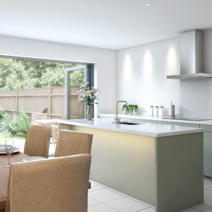 3D visualisation service now available 3D visualisation service now available