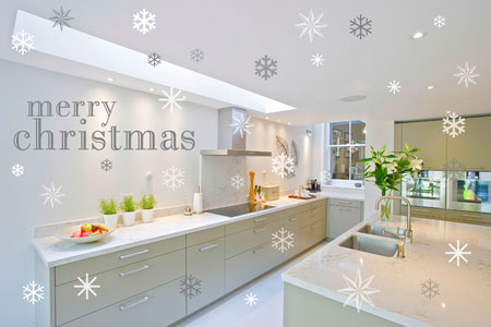 A Merry Christmas and a Happy New Year from Build Team A Merry Christmas and a Happy New Year from Build Team