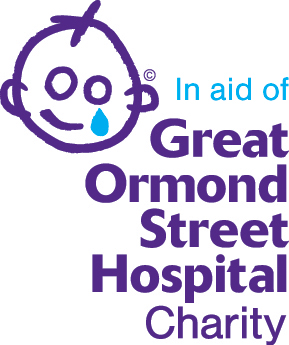 Great Ormond Street Hospital chosen for Build Team Christmas charity