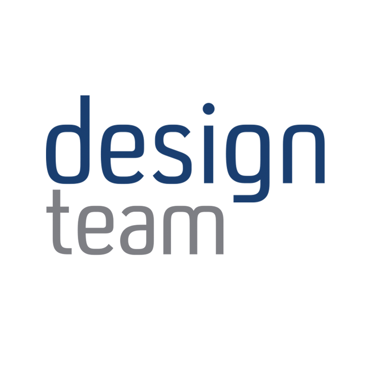 We're launching Design Team! We're launching Design Team!