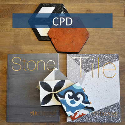 CPD with Artisans of Devizes CPD with Artisans of Devizes