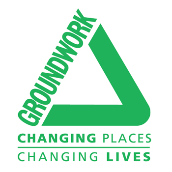 Supporting Groundwork London Supporting Groundwork London