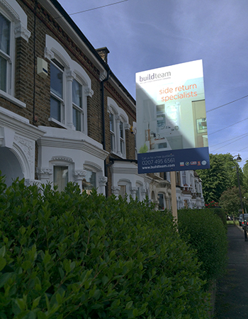 Trendy Bellenden Village, SE15 Trendy Bellenden Village, SE15