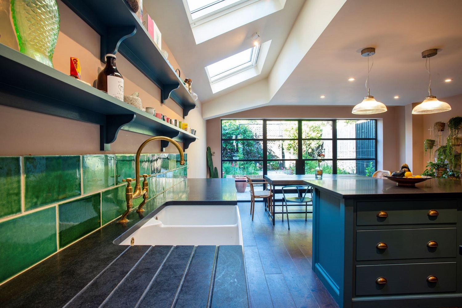 Upcoming Festive House Tour Upcoming Festive House Tour