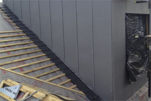 Thinking about converting your Loft and doing a Side Return? Thinking about converting your Loft and doing a Side Return?