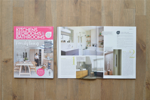 KBB, July 2018 KBB, July 2018